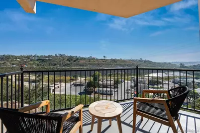  2483 Oxford Ave, Cardiff by the Sea, CA 92007 - Photo 30