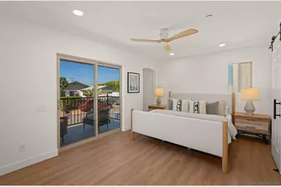  2483 Oxford Ave, Cardiff by the Sea, CA 92007 - Photo 18