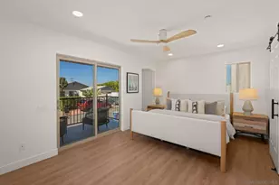 2483 Oxford Ave, Cardiff by the Sea, CA 92007 - Photo 18