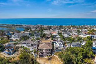 2483 Oxford Ave, Cardiff by the Sea, CA 92007 - Photo 1