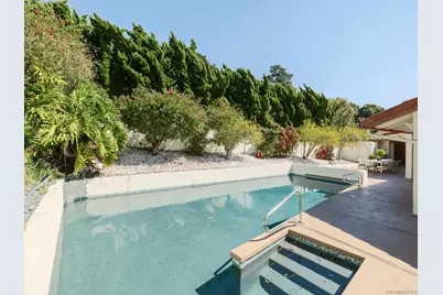  2586 Calle Del Oro, San Diego, CA 92037 - Photo 20