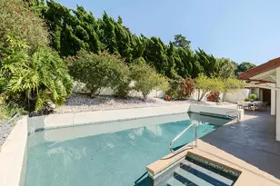 2586 Calle Del Oro, San Diego, CA 92037 - Photo 20