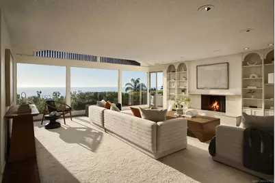  2586 Calle Del Oro, San Diego, CA 92037 - Photo 8