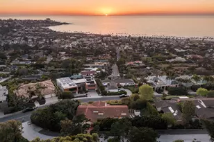 2586 Calle Del Oro, San Diego, CA 92037 - Photo 1