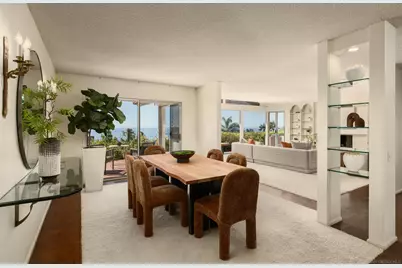  2586 Calle Del Oro, San Diego, CA 92037 - Photo 14