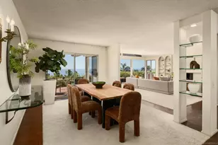 2586 Calle Del Oro, San Diego, CA 92037 - Photo 14