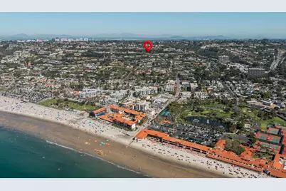  2586 Calle Del Oro, San Diego, CA 92037 - Photo 36