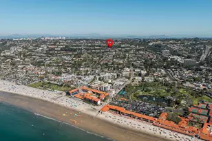 2586 Calle Del Oro, San Diego, CA 92037 - Photo 36