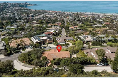  2586 Calle Del Oro, San Diego, CA 92037 - Photo 6