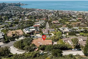 2586 Calle Del Oro, San Diego, CA 92037 - Photo 6