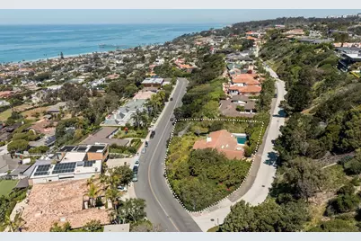  2586 Calle Del Oro, San Diego, CA 92037 - Photo 34