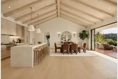  2586 Calle Del Oro, San Diego, CA 92037 - Photo 14