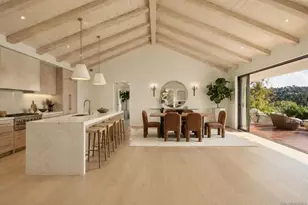 2586 Calle Del Oro, San Diego, CA 92037 - Photo 14