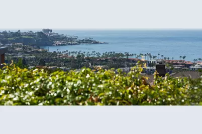  2586 Calle Del Oro, San Diego, CA 92037 - Photo 34