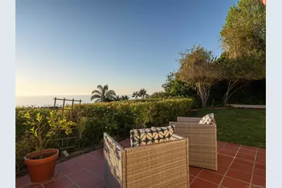  2586 Calle Del Oro, San Diego, CA 92037 - Photo 24