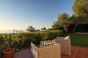 2586 Calle Del Oro, San Diego, CA 92037 - Photo 24
