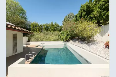  2586 Calle Del Oro, San Diego, CA 92037 - Photo 20