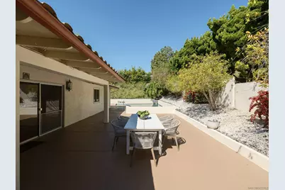  2586 Calle Del Oro, San Diego, CA 92037 - Photo 18
