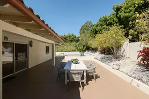2586 Calle Del Oro, San Diego, CA 92037 - Photo 18