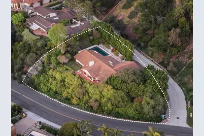  2586 Calle Del Oro, San Diego, CA 92037 - Photo 4