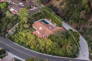 2586 Calle Del Oro, San Diego, CA 92037 - Photo 4