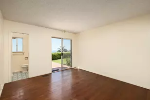 2586 Calle Del Oro, San Diego, CA 92037 - Photo 30