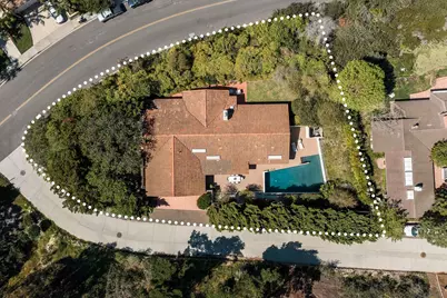  2586 Calle Del Oro, San Diego, CA 92037 - Photo 6