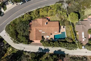 2586 Calle Del Oro, San Diego, CA 92037 - Photo 6