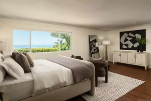 2586 Calle Del Oro, San Diego, CA 92037 - Photo 26