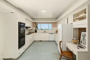 2586 Calle Del Oro, San Diego, CA 92037 - Photo 18