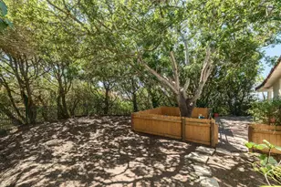 2586 Calle Del Oro, San Diego, CA 92037 - Photo 22