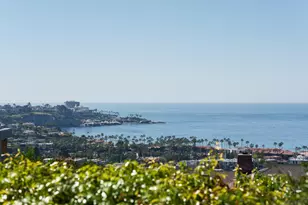 2586 Calle Del Oro, San Diego, CA 92037 - Photo 32