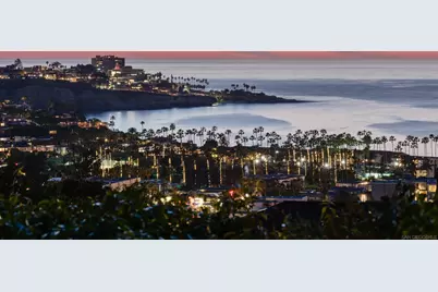  2586 Calle Del Oro, San Diego, CA 92037 - Photo 2