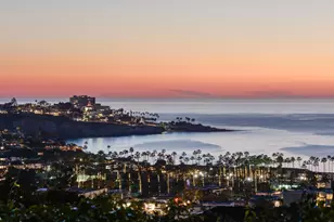 2586 Calle Del Oro, San Diego, CA 92037 - Photo 2