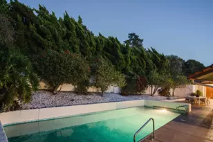 2586 Calle Del Oro, San Diego, CA 92037 - Photo 22