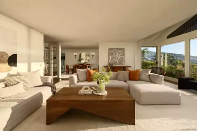  2586 Calle Del Oro, San Diego, CA 92037 - Photo 12