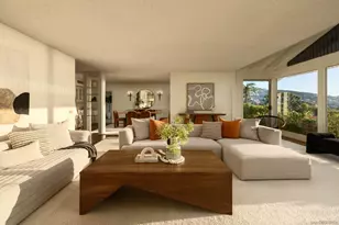 2586 Calle Del Oro, San Diego, CA 92037 - Photo 12