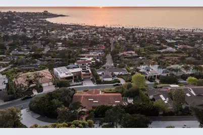  2586 Calle Del Oro, San Diego, CA 92037 - Photo 2