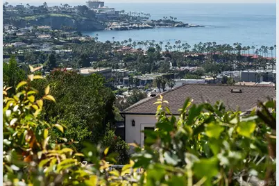  2586 Calle Del Oro, San Diego, CA 92037 - Photo 16