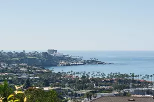 2586 Calle Del Oro, San Diego, CA 92037 - Photo 16