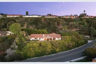  2586 Calle Del Oro, San Diego, CA 92037 - Photo 4
