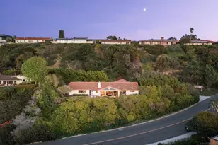 2586 Calle Del Oro, San Diego, CA 92037 - Photo 4