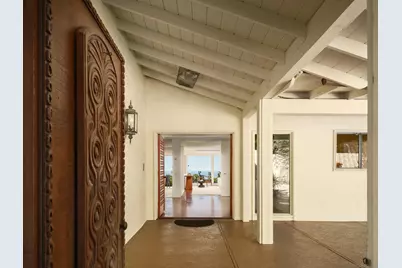  2586 Calle Del Oro, San Diego, CA 92037 - Photo 24