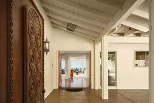 2586 Calle Del Oro, San Diego, CA 92037 - Photo 24