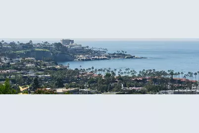  2586 Calle Del Oro, San Diego, CA 92037 - Photo 10