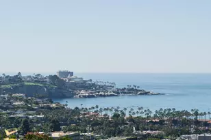 2586 Calle Del Oro, San Diego, CA 92037 - Photo 10