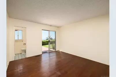  2586 Calle Del Oro, San Diego, CA 92037 - Photo 32
