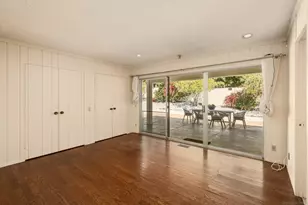 2586 Calle Del Oro, San Diego, CA 92037 - Photo 30