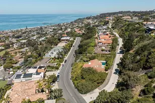 2586 Calle Del Oro, San Diego, CA 92037 - Photo 36