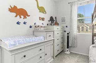 6113 Paseo Granito, Carlsbad, CA 92009 - Photo 32